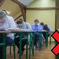 PARALIŻ MATUR 2019 - nauczyciele ostrzegają, że może do tego dojść!