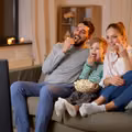 Już w marcu wyjątkowa premiera na Disney+! Fani animacji długo na to czekali!