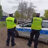 Zaginiony 11-letni Sebastian z Katowic nie żyje. Policja zatrzymała podejrzanego