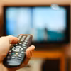 JAK OGLĄDAĆ TV BEZ REKLAM?