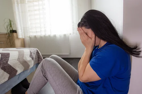 „To był mój ostatni Sylwester z nim. Tylko on jeszcze o tym nie wie” - pisze Kinga [LIST]