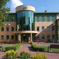 1715 złotych na rękę co miesiąc! W marcu 2025 podwyżka świadczenia i dodatku z ZUS
