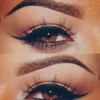 Super makeup