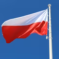 Dzień Służby Zagranicznej RP: Jak Polska Kształtuje Swoją Politykę Zagraniczną