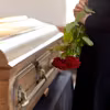 Zdecydowana podwyżka zasiłku po 15 latach! Prezydent zatwierdził ważną zmianę!