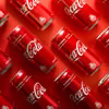 Czy wiesz, ile kosztuje teraz Coca-cola? Cena zwala z nóg! + Przepis na domową cole!