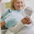 Nawet 4 tys. zł na usługi dentystyczne już w maju 2025! Ważne zmiany i refundacja dla milionów Polaków