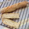 Bagietka
