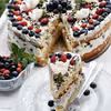 Tort urodzinowy