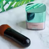 PUDER MINERALNY TRUE MATCH MINERALS - JAK WYPADA NA TLE INNYCH MINERAŁÓW?