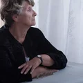 Sprawdź czy dostaniesz rentę wdowią! Interaktywna ankieta od ZUS już dostępna!