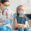 Pytanie o szczepienie podczas rekrutacji do żłobka? Rząd szykuje zmiany w w tym temacie