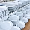 Legenda polskiej porcelany na sprzedaż! 160 lat historii wisi na włosku!