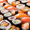 Międzynarodowy Dzień Sushi: Historia, Rodzaje i Jak Przygotować Sushi w Domu