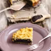 Tarta z makiem