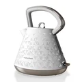 Morphy Richards 108102 Czajnik elektryczny