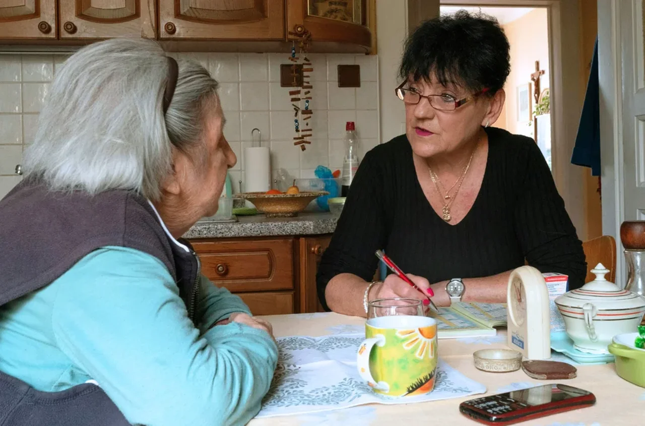 Nawet 4134 zł miesięcznie! Od stycznia 2026 z nowego świadczenia skorzysta więcej Polaków