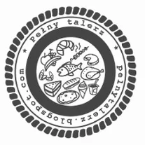Pełny talerz