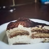 Oryginalny włoski przepis na tiramisu