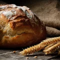 WYKORZYSTAJ MIKROFALÓWKĘ DO URATOWANIA CHLEBA!