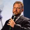 Wakacje 2020 a koronawirus. Minister zdrowia nie ma dobrych informacji