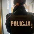 Zatrzymany po 6 Latach: Poszukiwany za Przestępstwa Seksualne w Rękach Policji