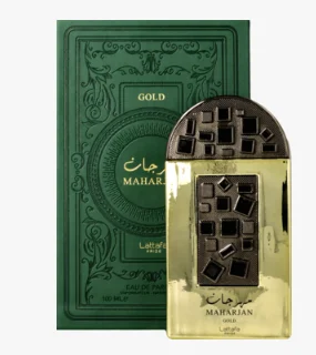 Zdjęcie Rossmann właśnie przecenił te perfumy o 90 zł! Rabaty na arabskie zapachy robią wrażenie! #16