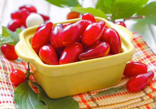 Za granicą kosztuje krocie, a u nas jest niedoceniany! Polski superowoc, o którym zapomnieliśmy!
