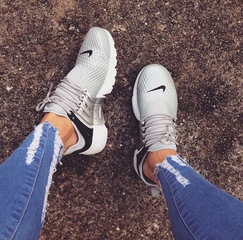 Na sportowo