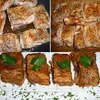 Pyszne żeberka