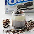DESER OREO W KILKA CHWIL