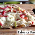 Flammkuchen
