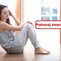 Jesteś ZASPANA? Sprawdź jak przetrwać taki dzień!