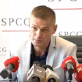 Nie żyje kolejny świadek w sprawie Tomasza Komendy