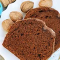 Babka czekoladowa