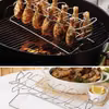 Świetny gadżet idealny na grilowanie!