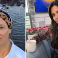 Kinga Rusin chciała odebrać sobie życie. Powód dotyczy wielu kobiet!