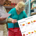 Biedronka uruchomiła sklep online: Dostawa nawet w 2 godziny! Jednak nie każdy skorzysta