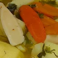 Kuchnia domowa Agi - blog kulinarny