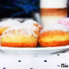 Pączki