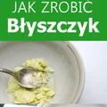 Jak zrobić Karminowy Błyszczyk do Ust