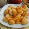 Spadolini