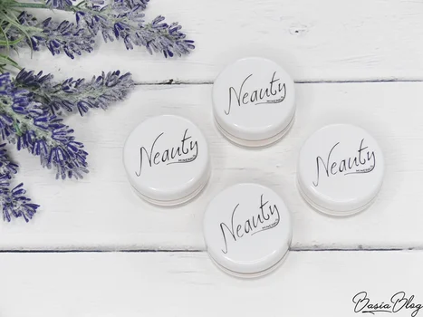 Nowości Neauty Minerals | pędzle, korektory, rozświetlacze - dużo zdjęć! | KONKURS!