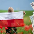 Od nowego roku można będzie zarobić więcej bez zakładania firmy! Korzystne zmiany i nowe limity 2026