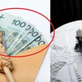 Ile dać księdzu po kolędzie do koperty?