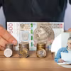 Na decyzję czeka cała Polska! Ustawa przeszła, ale może nie wejść w życie – oto dlaczego!