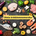 Ta dieta robi furorę: wzmacnia odporność i pozwala zgubić zbędne kilogramy