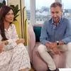 "Dzień Dobry TVN” ściągnięte z anteny! Jaki jest powód tej decyzji?