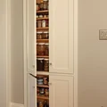 Ukryta spiżarnia