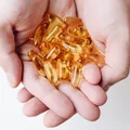 Koronawirus: aż 80% chorych ma niedobór tej witaminy!